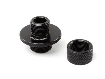 Obrázek_(1)