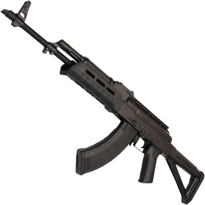 Obrázek_(1)