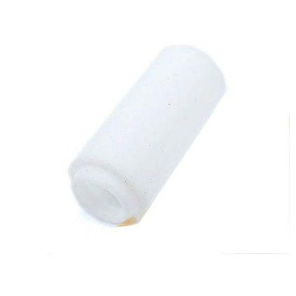 Obrázek_(1)