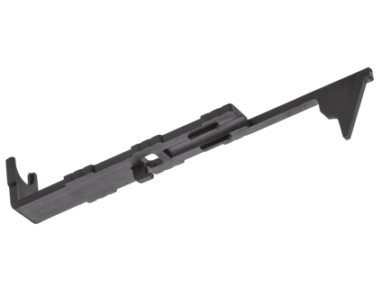 Obrázek_(1)