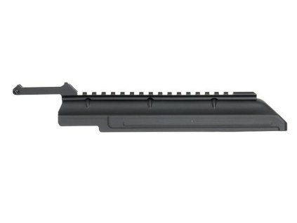 Obrázek_(1)