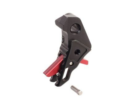 Obrazek