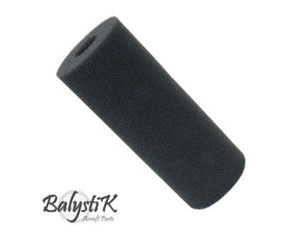 Obrázek_(1)