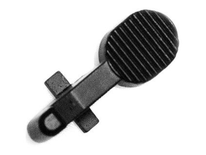 Obrázek_(1)