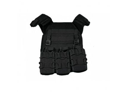 Obrázek