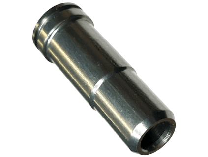 Obrázek_(1)