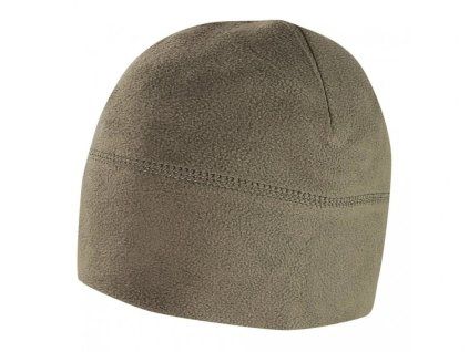 Obrázek_(1)
