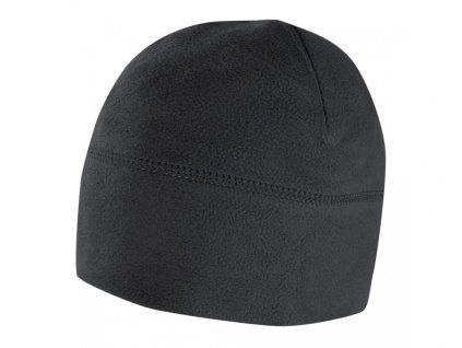 Obrázek_(1)