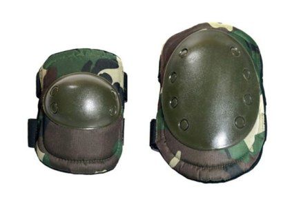 Obrázek_(1)