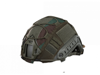 Obrázek_(1)