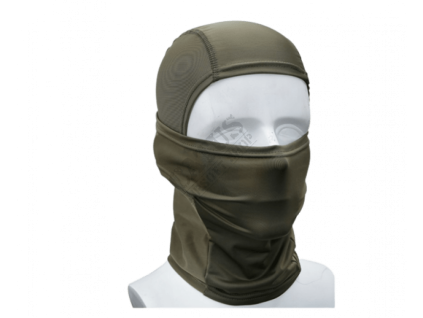 Obrázek_(1)