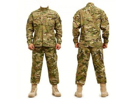 Obrázek_(1)