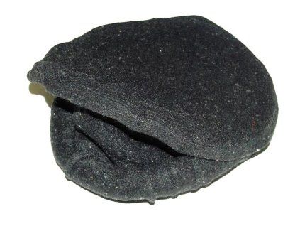 Obrázek_(1)