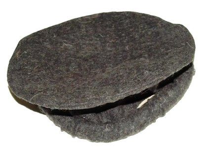 Obrázek_(1)
