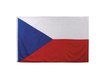 Obrázek_(1)