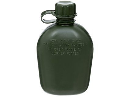 Obrázek_(1)