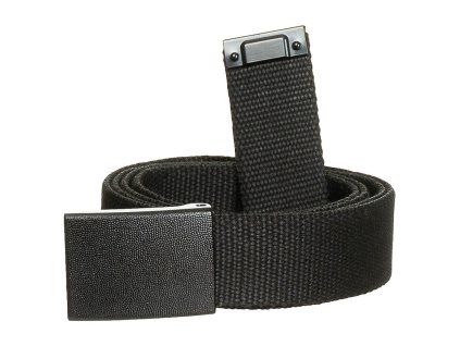 Obrázek_(1)