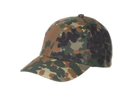Obrázek_(1)