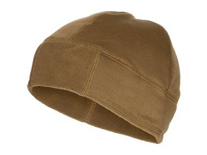 Obrázek_(1)