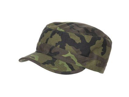 Obrázek_(1)