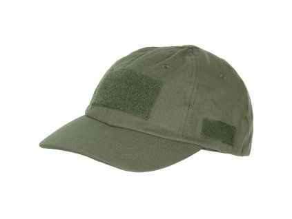 Obrázek_(1)