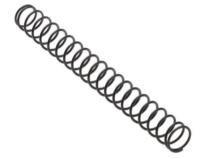 Obrázek_(1)