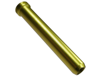 Obrázek_(1)