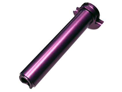 Obrázek_(1)