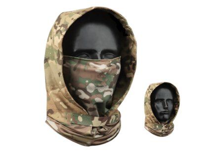 Obrázek_(1)