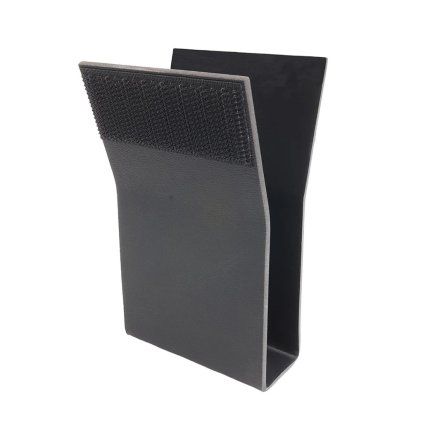 Obrázek_(1)
