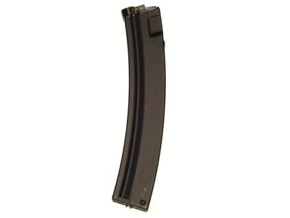 Obrázek_(1)