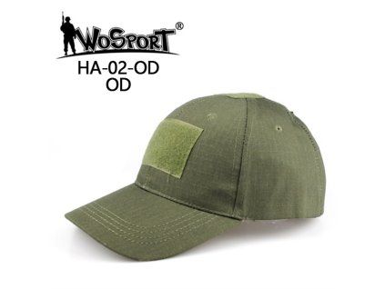Obrázek_(1)
