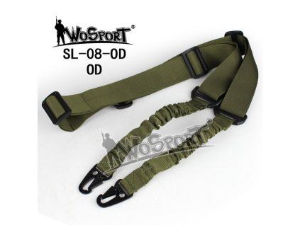Obrázek_(1)