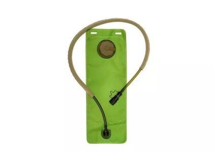 Obrázek_(1)