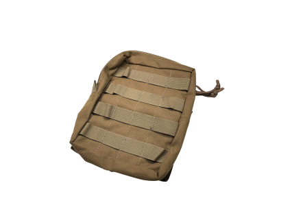 Obrázek_(1)
