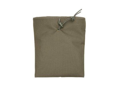 Obrázek_(1)