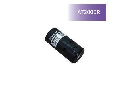 Obrázek_(1)