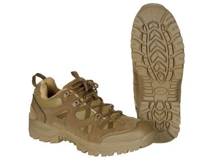 Obrázek_(1)