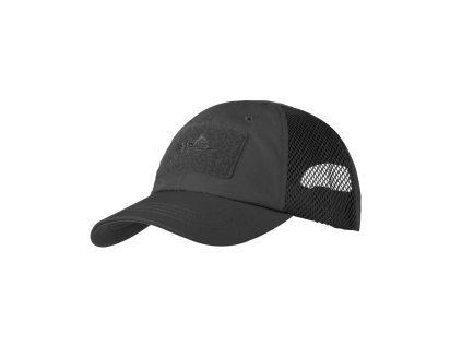 Obrázek_(1)