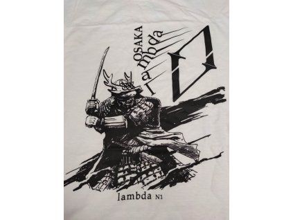 Obrázek_(1)