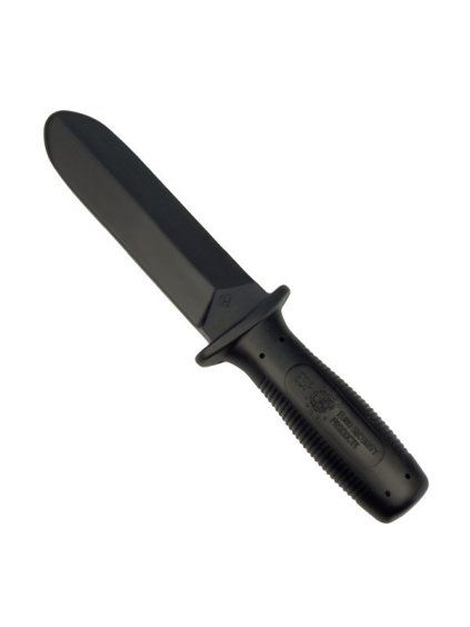 Obrázek_(1)