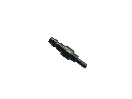 Obrázek_(1)