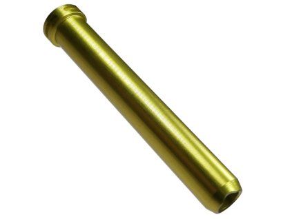 Obrázek_(1)
