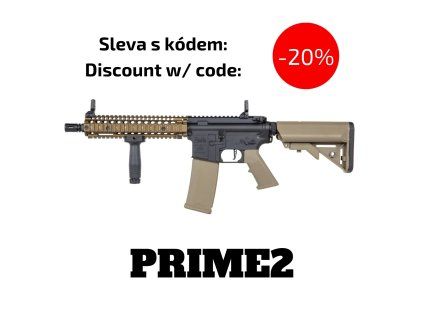 Obrázek_(1)