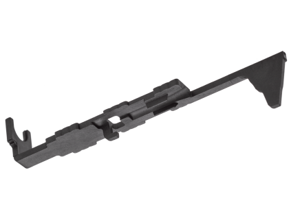 Obrázek_(1)