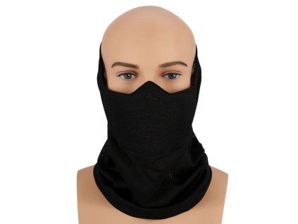 Obrazek1