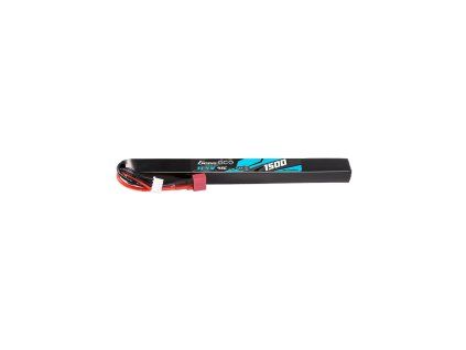 Obrazek1