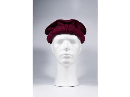 Obrazek1