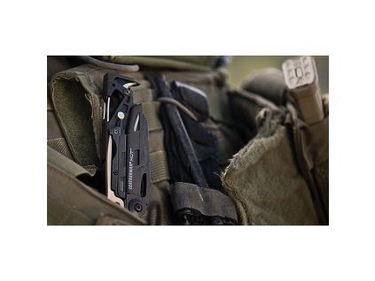 Obrazek1
