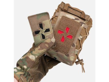 Obrazek1